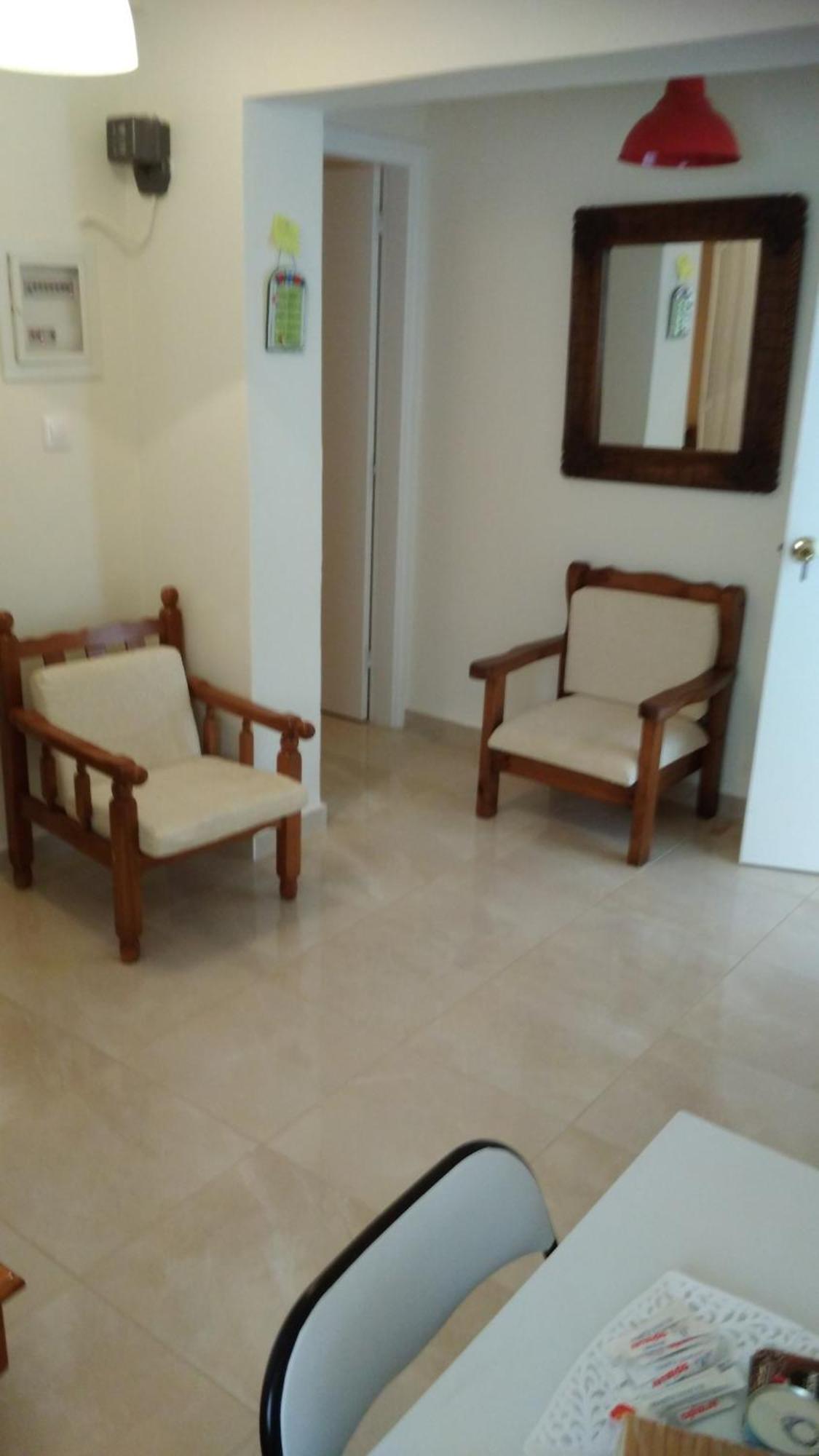 Mina Apartments Karpathos Exterior foto